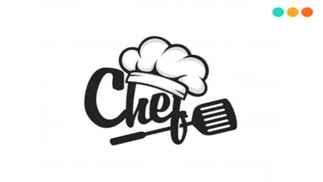 chef và chief